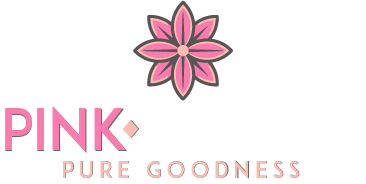 PINK Jasmine CBD My Cart - 13